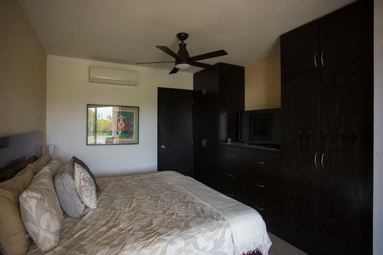 3Br Apt With Pool Cancun Exterior photo
